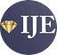 Ije store 