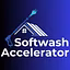 Softwash Launch