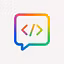 Low Code