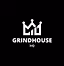 Grind House HQ
