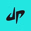 Dude Perfect
