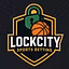 LockCity 