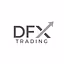 DFX Trading