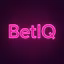 BetIQ