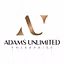 AUE