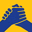 BRAND BUILDERS COMMUNITY