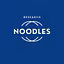 Noodles Research