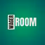 Wager Room