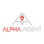 ALPHA AGENT