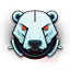Polar Chefs Clippers