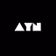 AYN