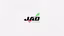 JAD Trading