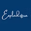 Expladora