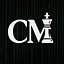Capital Minds
