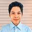 IM Richard Flores
