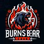 BurnsBearCave