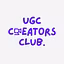 UCC Japan