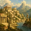 Olympia
