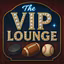 The VIP Lounge
