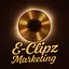 E-Clipz Marketing