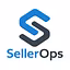 SellerOps