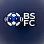 BetScoutFC