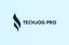 Techjog marketing 