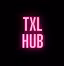 Txl Hub