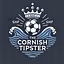 The Cornish Tipster