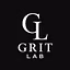 GRITLAB
