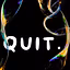 Quit Vaping