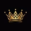 NexGenMillionaires