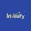 Invesify 