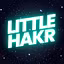Little Hakr