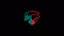 PRIVATE_TRADING_INDICATORS