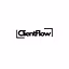 ClientFlow