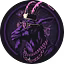 GOATPicks - AI Powered Options