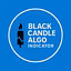 Black Candle Algo
