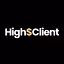 High$Client Challenge