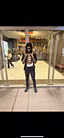 RACKCHASER$