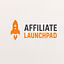 Affiliate Launchpad