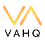 VA HQ
