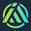 Full AI Marketing Agency Start