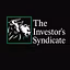 The Investor's Syndicate