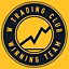 W Trading Club