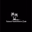Island Millionaire Mindset 