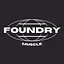 Foundry Muscle Discord