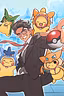 Pham Collectibles PokeAlerts