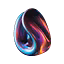 Ai Growth Consulting 