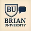 Brian University